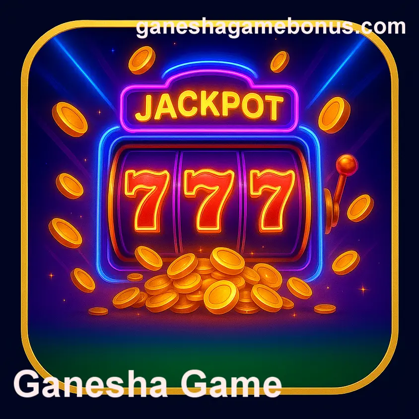 About Ganesha Game professional gaming team discussion