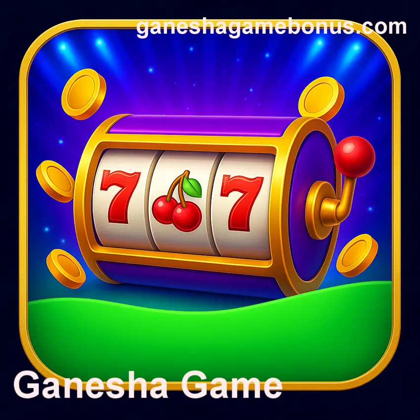 ganeshagamebonus.com platform safety product demo