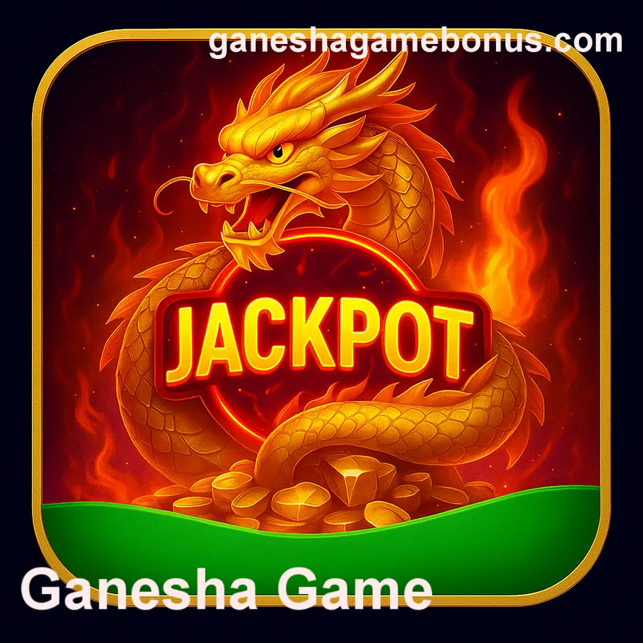 SEO & Digital Safety India