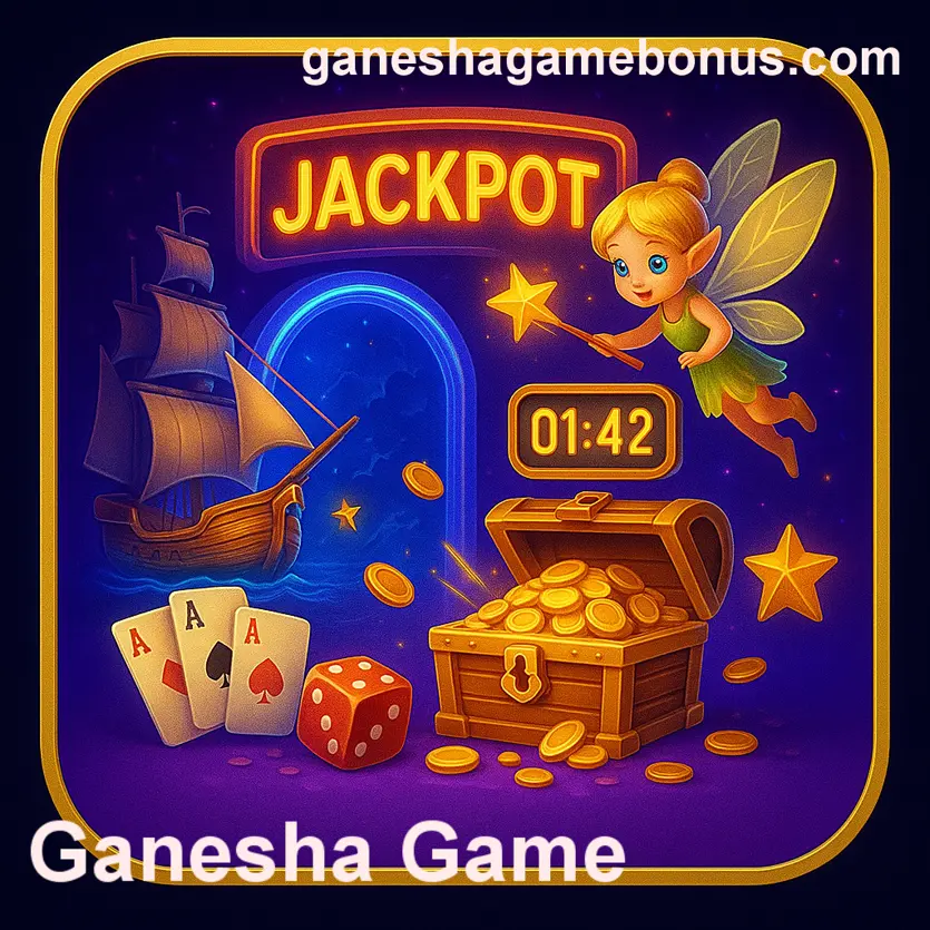 Reddy Sanya expert SEO India