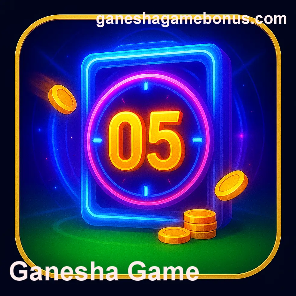 Ganesha Game - Latest Posts Cover Photo for Indian Gaming Community