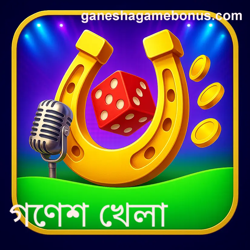 SEO & Digital Safety India