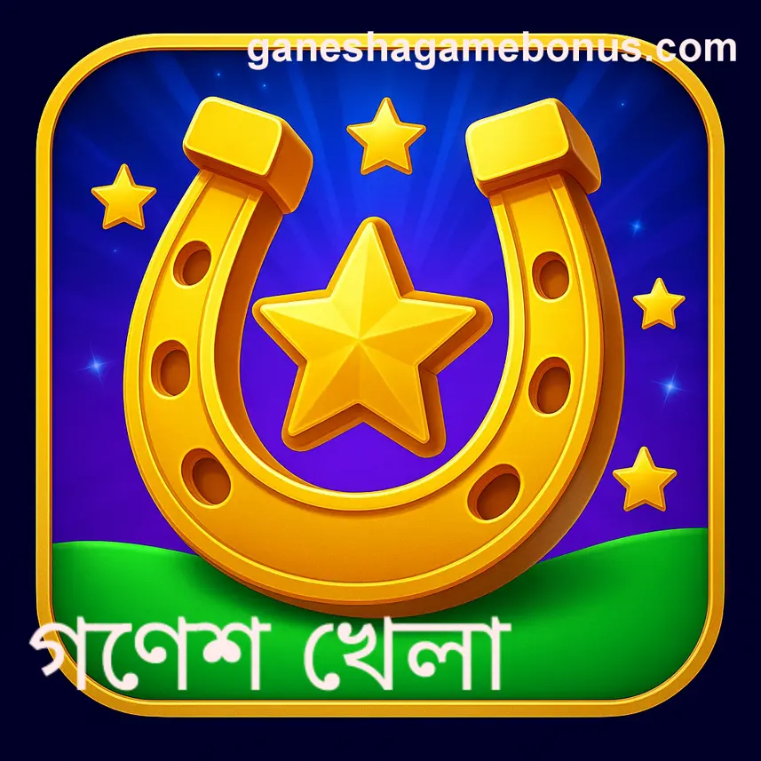 Reddy Sanya expert SEO India