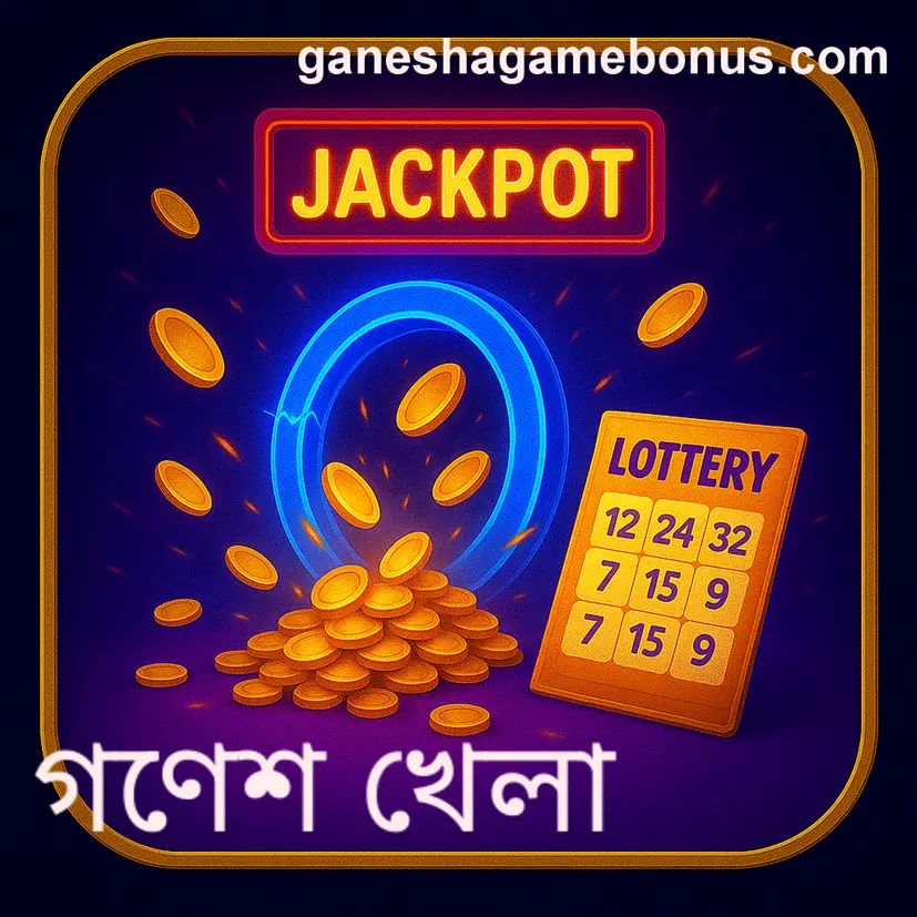 Cookie protection for safe gaming accounts in India