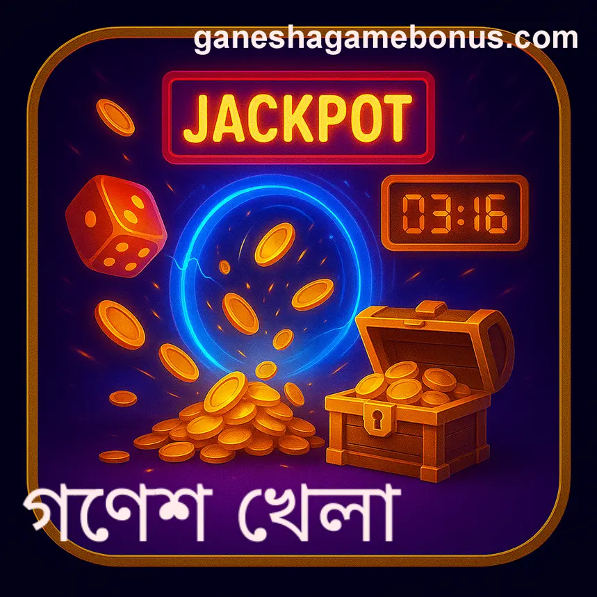 Ganesha Game Login Support on mobile and PC across India