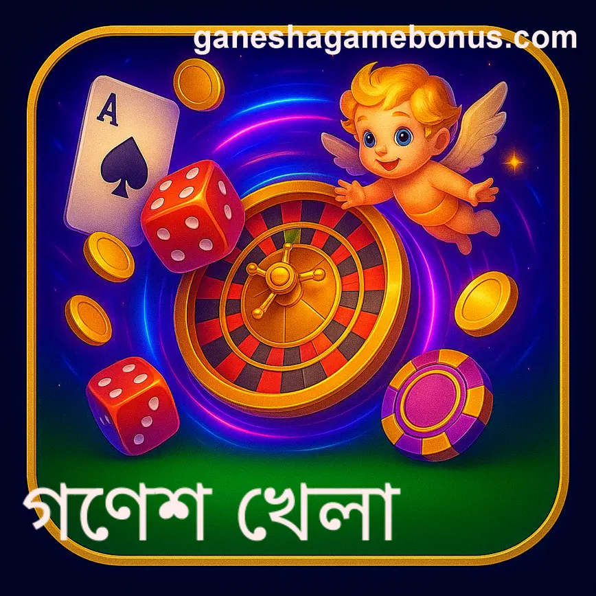 Ganesha Game Dakhva KYC problem explained