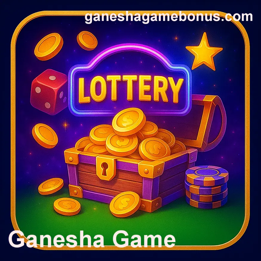 Official Ganesha Game Download App for Android and iOS - Safe Verified APK India