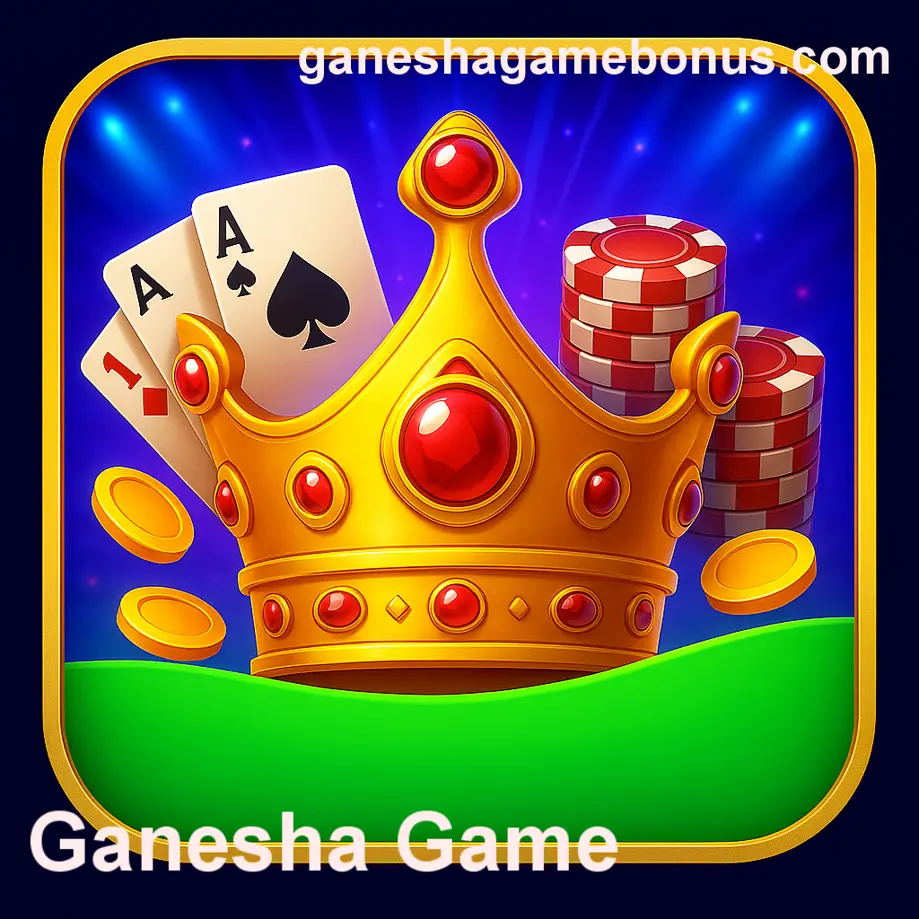 Ganesha Game Beginner's Guide - Tutorials India