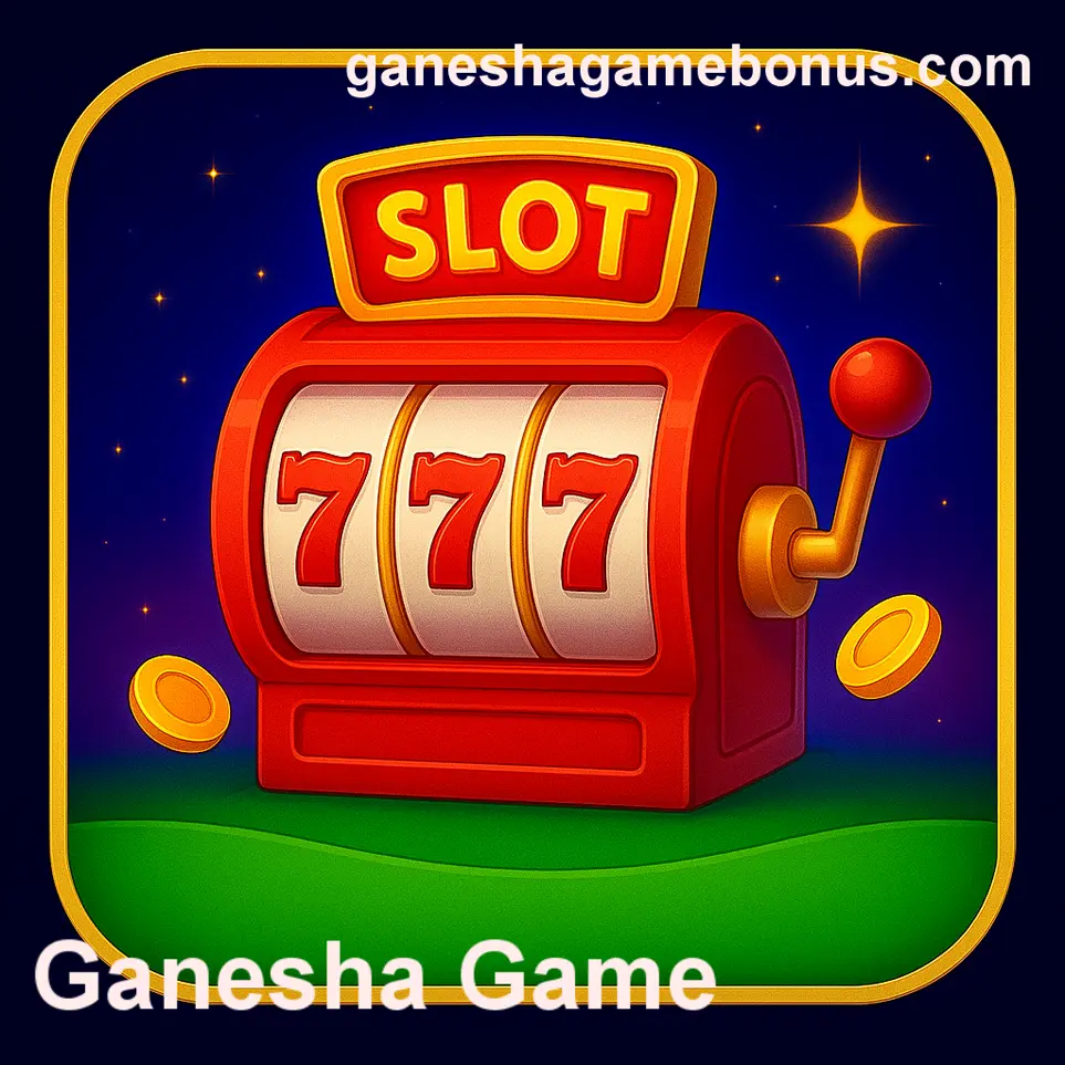 Ganesha Game Login Support on mobile and PC across India