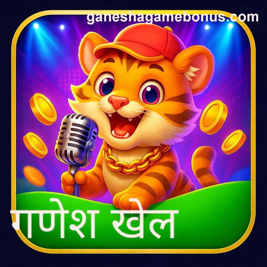 SEO & Digital Safety India