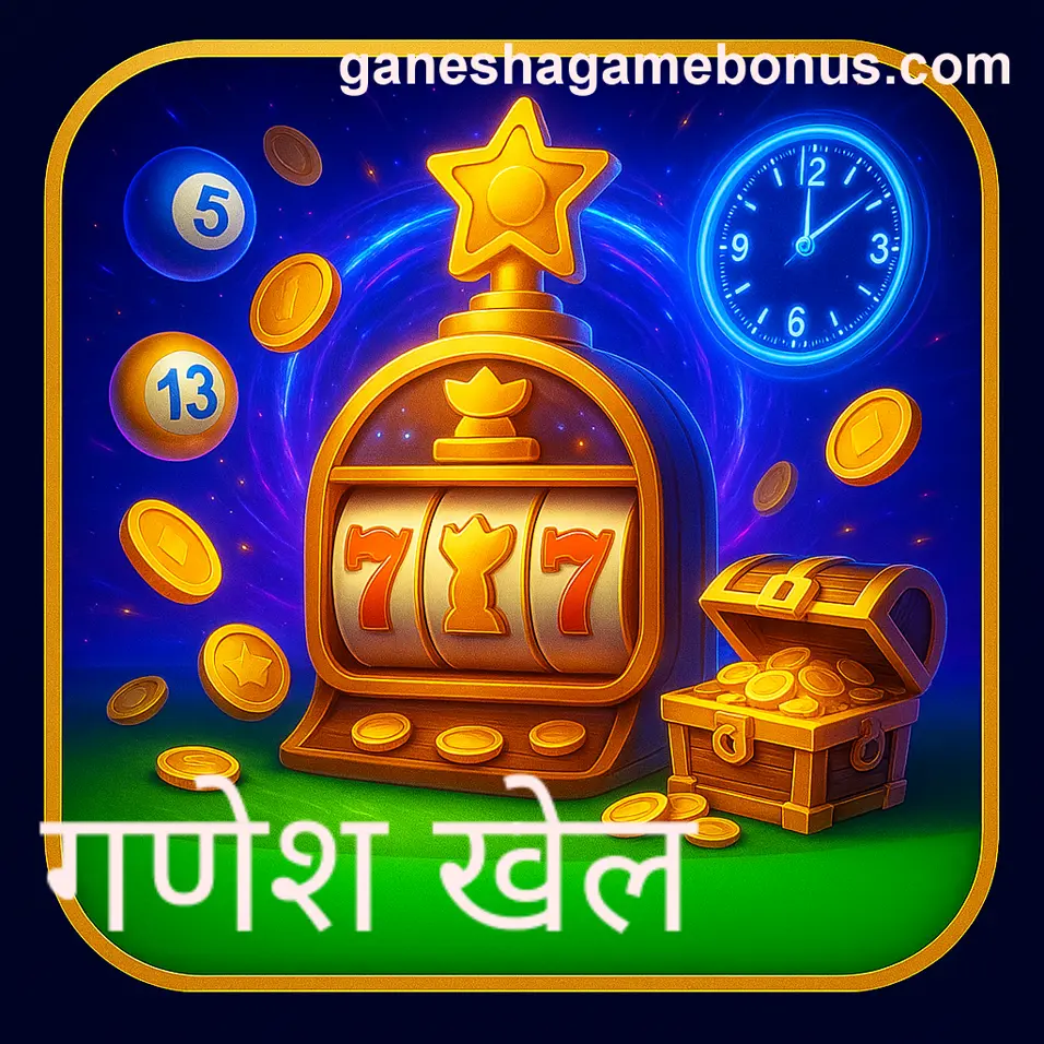 Reddy Sanya expert SEO India