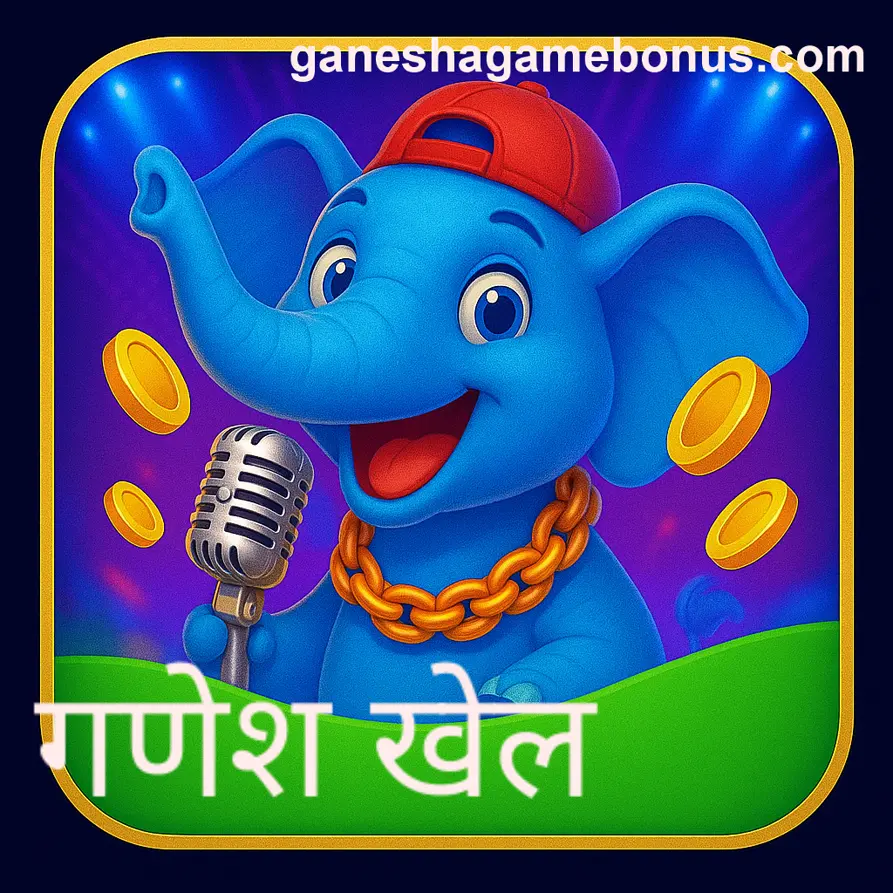 Ganesha Game - Latest Posts Cover Photo for Indian Gaming Community