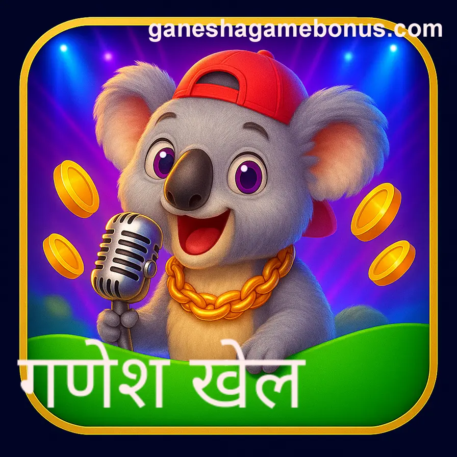 Cookie protection for safe gaming accounts in India