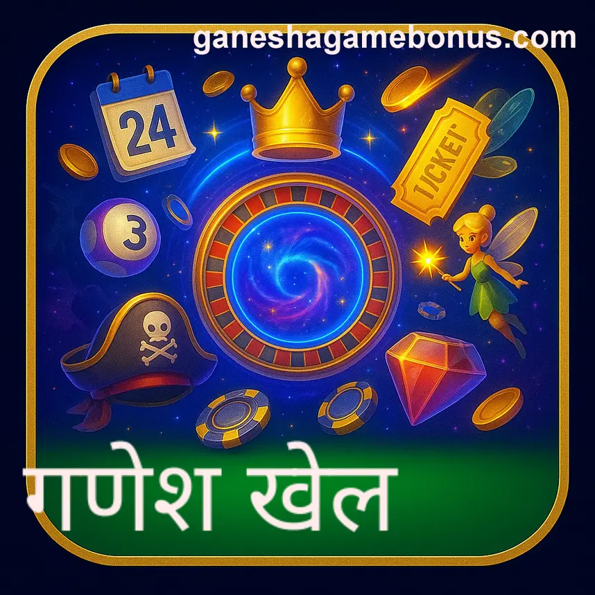 Ganesha Game Privacy and Security Policy Overview for Indian Users