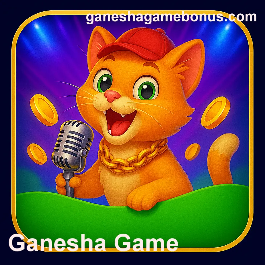 Mobile login issues Bharat Club Ganesha Game app 2025