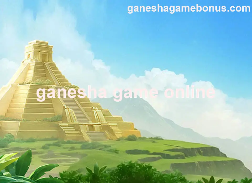 Ganesha Game Online: Bharat Club Withdrawal Problem & Security Review 2025