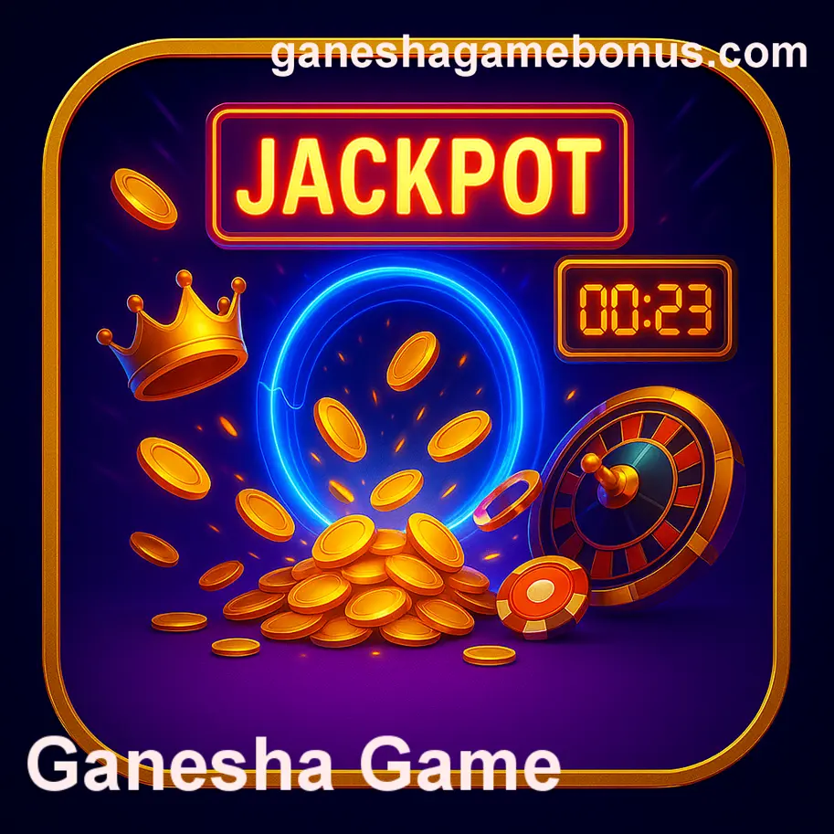 Server Update Bharat Club Ganesha Game