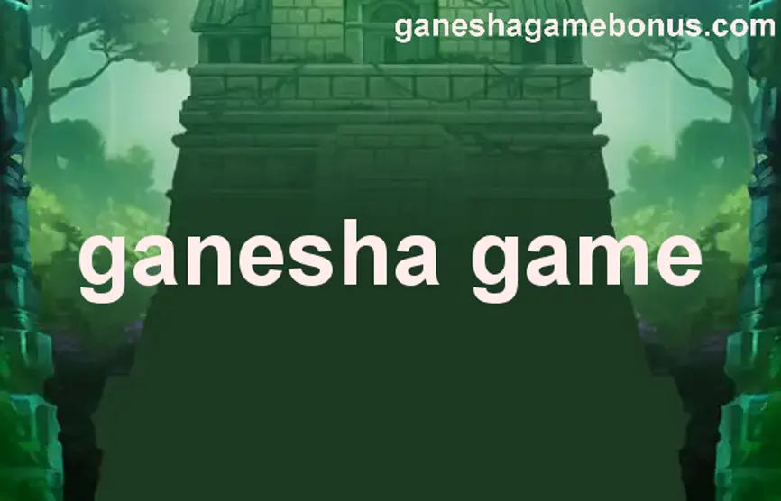 Detailed review of Ganesha Game Bharat Club platform, security, withdrawal issues India 2025