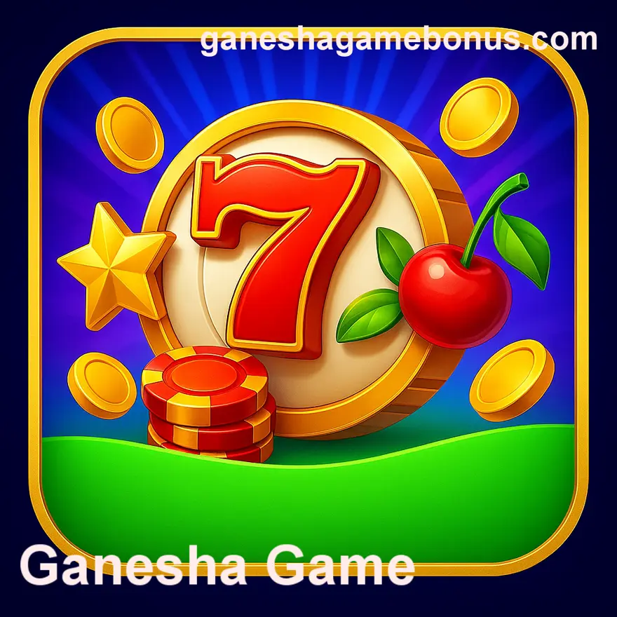 KYC rejection in ganesha games for kids