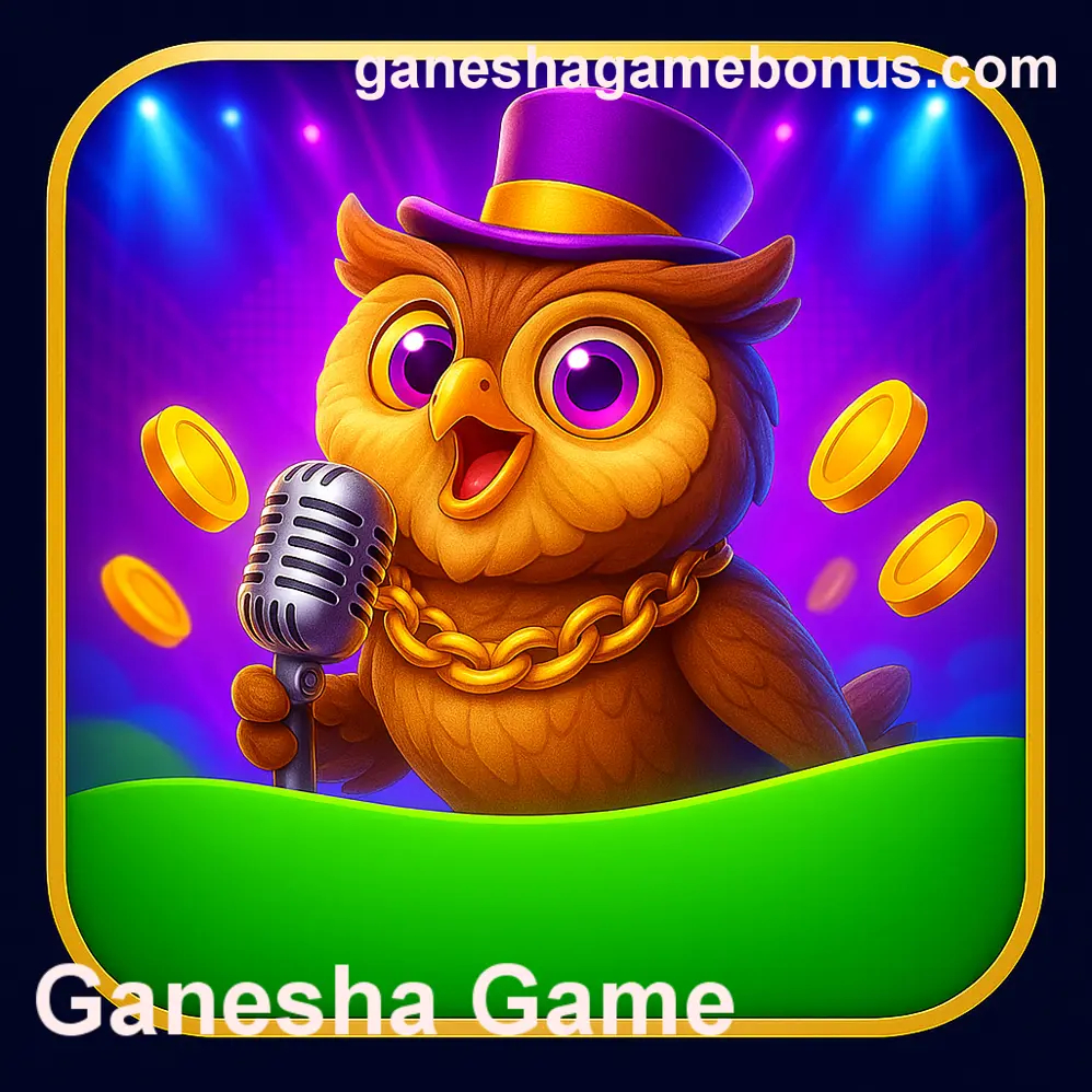 Skill gaming is not gambling or financial investing - Ganesha Game India