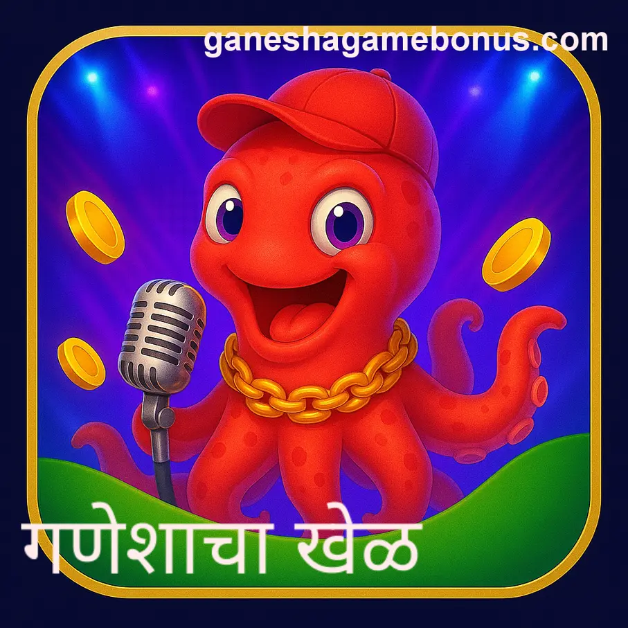 SEO & Digital Safety India