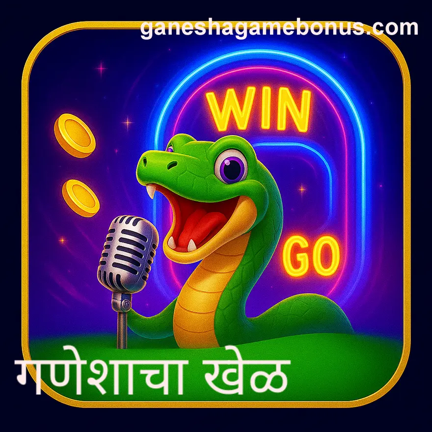 Reddy Sanya expert SEO India