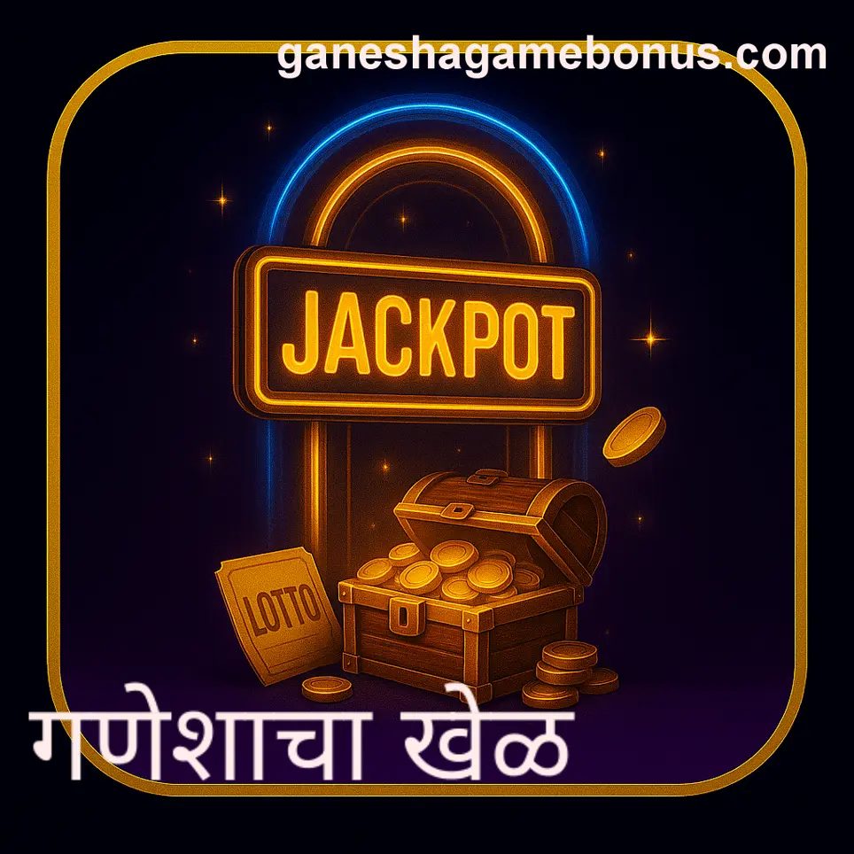 Cookie protection for safe gaming accounts in India