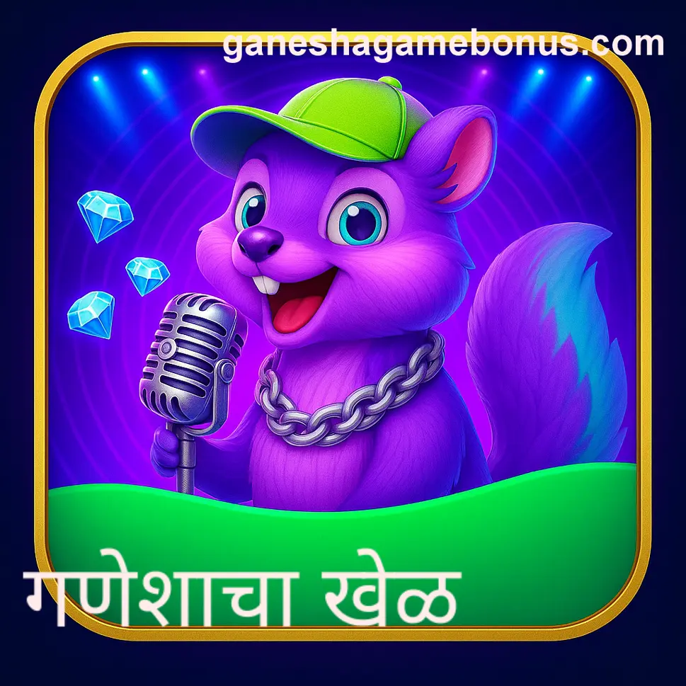 Official Ganesha Game Download App for Android and iOS - Safe Verified APK India
