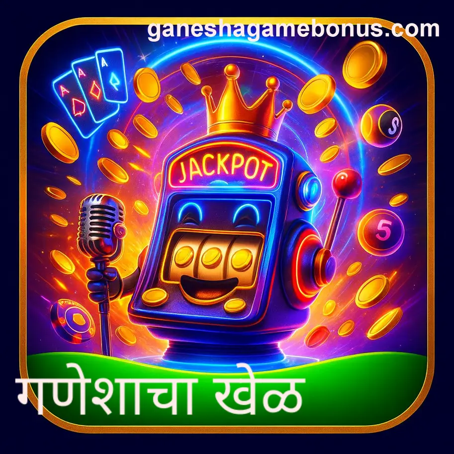 Secure Registration for Ganesha Game in India - Phone Verification