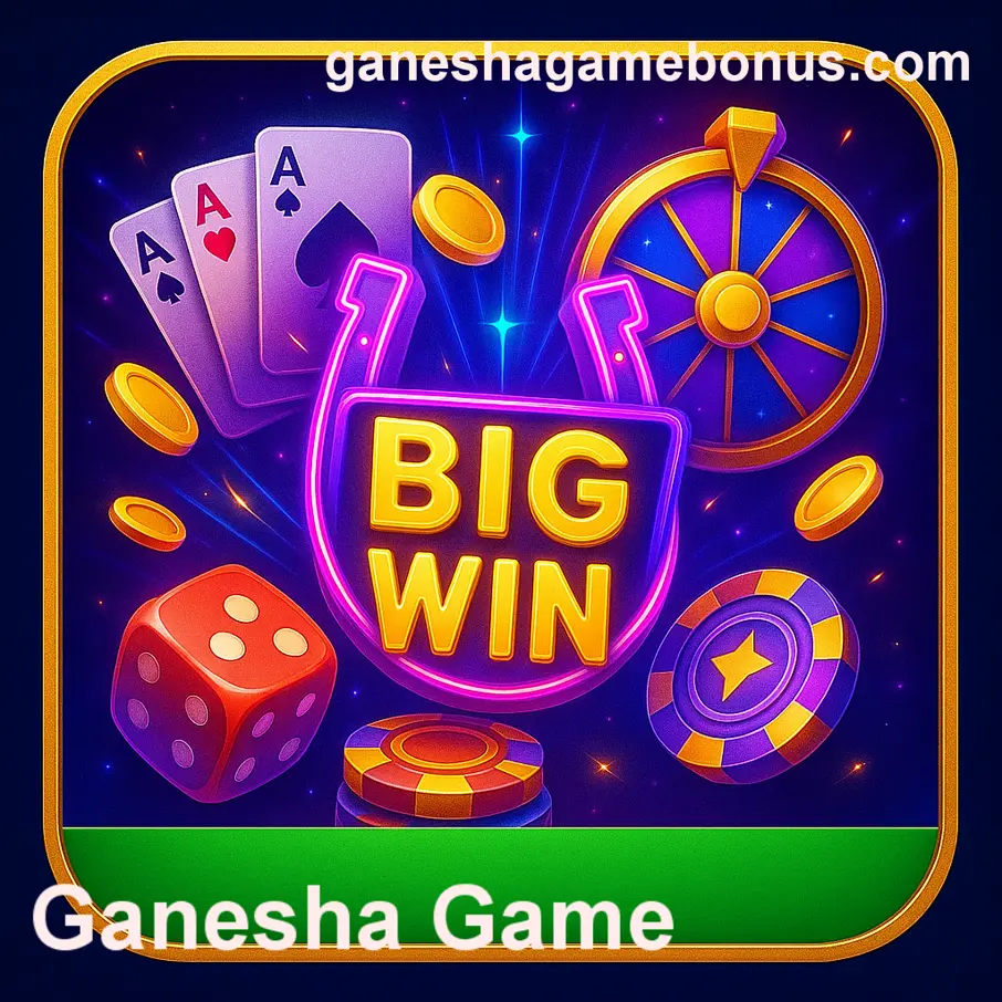 KYC Verification Problem in Ganesha Game Demo India 2025