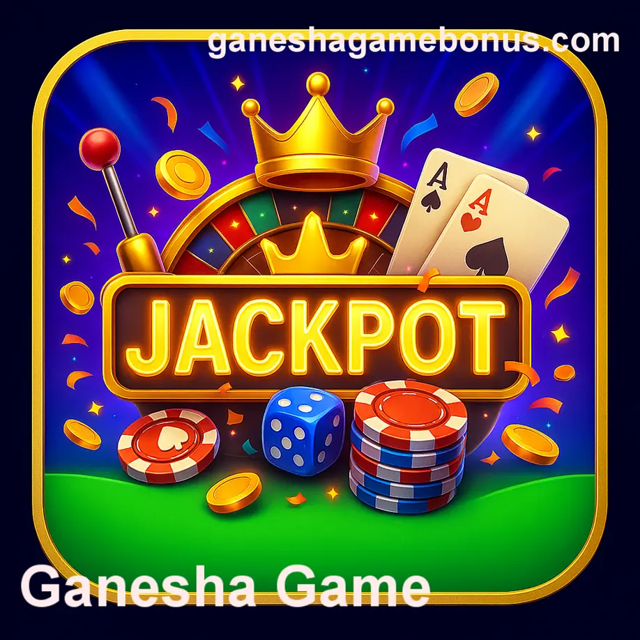 Ganesha Game Privacy and Security Policy Overview for Indian Users