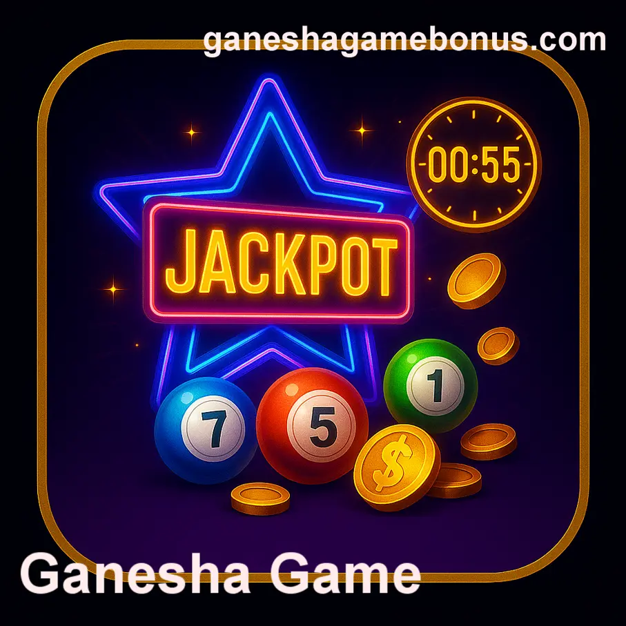 Secure Registration for Ganesha Game in India - Phone Verification