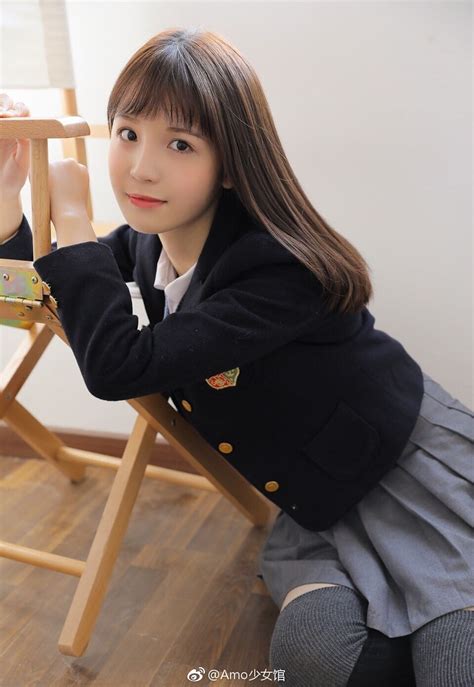 สล็อต ka-ฮ้ย! พวกเธอว่างกันอยู่มั้ย? เราพึ่งได้เล่น 'สล็อต ka' มา ต้องบอกเลยว่าโอ้โห...มันส์มาก! เกมนี้นะ ฮ่าๆ ไม่เหมือนสล็อตทั่วไปเลย แต่ละดีไซน์กราฟิกก็อลังการงานสร้างสุดๆ เราคิดว่าพวกคุณต้องลองเล่นดู!