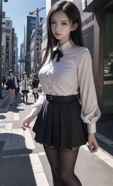 โปรแกรม การ แข่งขัน ฟุตบอล พรุ่งนี้-เฮ้ยๆ พวกเราต้องลอง 'โปรแกรม การ แข่งขัน ฟุตบอล พรุ่งนี้' กันหน่อยแล้ววว! โอ้โห, มันจัดเต็มมากกก ใครที่ชอบบอลต้องไม่พลาดเลยนะ!