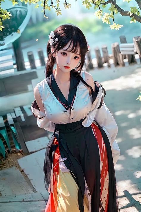 วิธี รับ เครดิต ฟรี วิธี รับ เครดิต ฟรี-เฮ้ยๆ ทุกคน! มีเรื่องมาฝาก วิธี รับ เครดิต ฟรี วิธี รับ เครดิต ฟรี นะ ฮ่าๆ เจอเกมส์เด็ดๆ มาแชร์กัน!