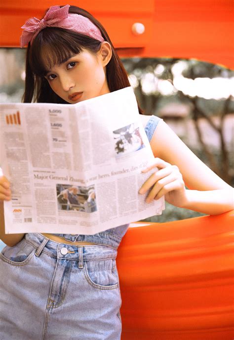 บอล ลีก นอร์เวย์-เฮ้ย! ทุกคนฟังนะ 555 คือเราเพิ่งได้ลองเล่น 'บอล ลีก นอร์เวย์' มา โอ้โห มันส์มากๆ เลยนะ บอกเลย! ใครที่ยังไม่เคยลอง หามาเล่นดูสิ แค่ไปดาวน์โหลดมาจากแอพสโตร์ หรือเพลย์สโตร์ ก็เริ่มได้เลย ฟรีๆ นะ ไม่ต้องเสียตังค์!