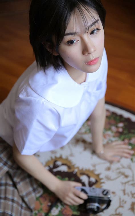 slot super 456 slot super 456-เฮ้ย! พวกเราต้องลองเกมใหม่นี้กันแล้วนะ! ชื่อมันว่า 'slot super 456 slot super 456' นะ โอ้โห บอกเลยว่ามันส์มาก! ก่อนอื่นเลยนะ ถ้าอยากรู้ว่าดาวน์โหลดได้ที่ไหน ฮ่าๆ มันง่ายมากๆ เข้าไปที่ Google Play หรือ App Store แล้วพิมพ์ชื่อเกม 'slot super 456 slot super 456' แค่นี้ก็เจอแล้ว ซึ่งมันฟรีด้วยนะ!