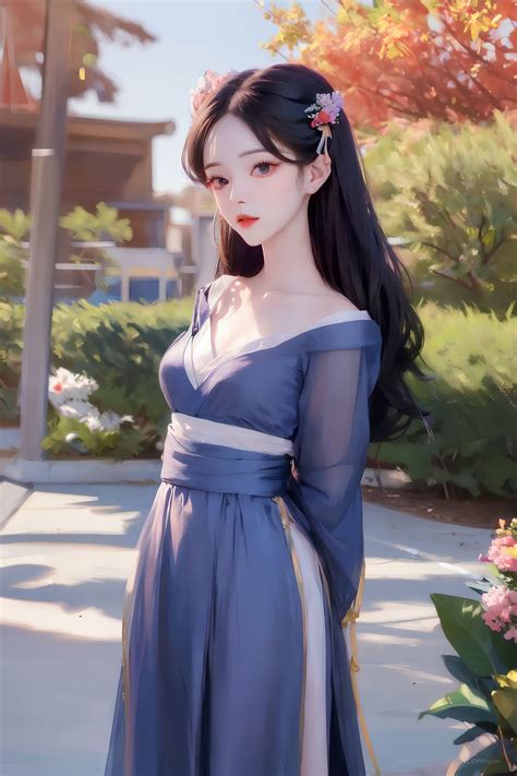 โหลด payslot-ฮ้ย! มาคุยเรื่อง 'โหลด payslot' กันเถอะ ฮ่าๆ 😂😂 เดี๋ยวนี้เราก็หาเกมดีๆ เล่นยากนะ แต่พอได้ลอง 'โหลด payslot' แล้ว โอ้โห บอกเลยว่าไม่ผิดหวัง!