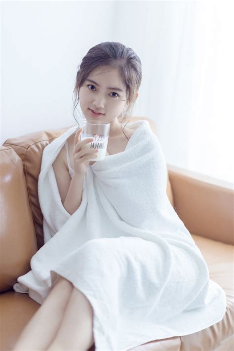 คา สิ โน ออนไลน์ 888-เฮ้ย! พวกเรามาคุยกันถึง ‘คา สิ โน ออนไลน์ 888’ หน่อยเถอะ โอ้โห ต้องบอกเลยว่าของจริง! ใครที่ยังไม่เคยลอง ฟังทางนี้ 555.