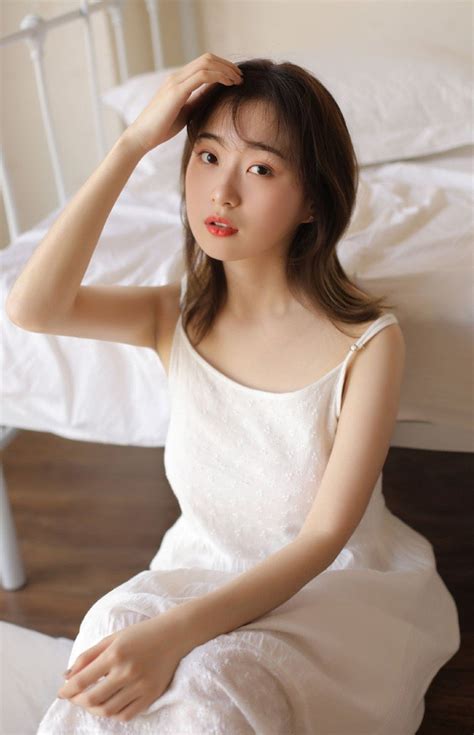 slot demo ซื้อ ฟรี ส ปิ นเอ ล ไท เกอร์ coin master-ฮ้ย! พี่น้อง ไปเจอเกมใหม่มาแบบ โอ้โห มันส์เวอร์! 555 เกม slot demo ซื้อ ฟรี ส ปิ น อย่างเอ ล ไท เกอร์ บน Coin Master นั่นแหละ!