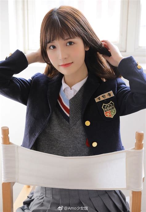 www ค่า สิ โนสล็อต มาเฟีย 928-เฮ้ยๆๆ ทุกคนมาดูนี่สิ! ผมเจอแอพเกมสล็อตแจ่มๆ ชื่อว่า 'www ค่า สิ โนสล็อต มาเฟีย 928' นะ 555 เข้าไปลองเล่นกันแล้วหรือยัง? โอ้โห สนุกมากเลยจริงๆ ต้องลอง!