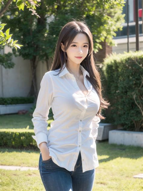 หวย ลาว งวด ประจำ วัน ที่-ฮ้ย! พวกเรามาคุยกันเรื่อง 'หวย ลาว งวด ประจำ วัน ที่' กันหน่อยซิ! โอ้โห บอกเลยว่าสนุกมากๆ เป็นแอพที่โดนใจฉันสุดๆ 555