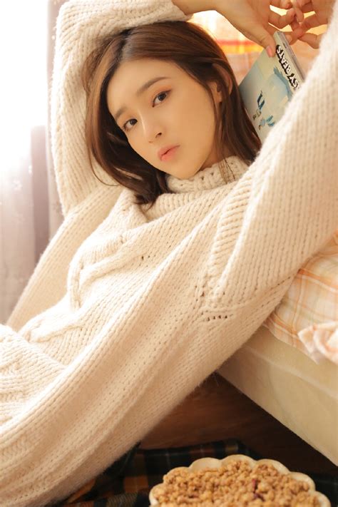 ดู ถ่าย บอล สด-เฮ้ย! รู้ยัง โลกของการ 'ดู ถ่าย บอล สด' มันโคตรจะมันส์เว่อร์! ฮ่าๆ ก่อนอื่นใครที่ยังไม่ได้โหลดแอพที่ช่วยให้เราดูบอลได้ทุกที่ทุกเวลา ฟังทางนี้เลยนะ ง่ายมาก ไปที่ App Store หรือ Google Play ก็เจอเพียบ!