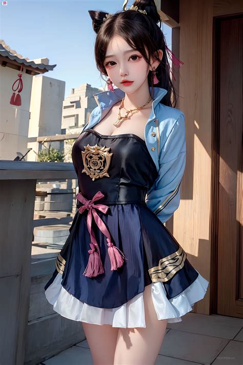 ให้ เงิน ฟรีSLOT-ฮ้ยๆ คนเดียว! มีเรื่องมาบอก โอ้โห ฟังนี่! วันนี้เราเจอเว็บแจกเงินเล่นฟรีสำหรับ SLOT นะ 555 ตื่นเต้นมากๆ เลย!