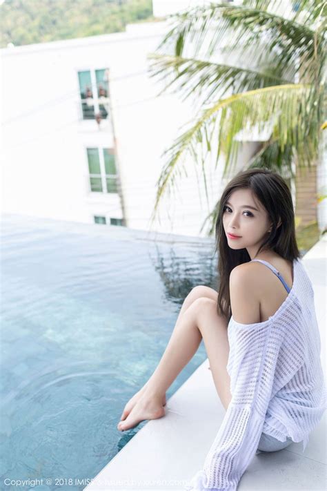 5 เซียน วิเคราะห์ บอล-เฮ้ยๆๆ ชาวกลุ่ม! มาเอาเรื่องเด็ดมาฝากกันอีกแล้ววว วันนี้เล่น '5 เซียน วิเคราะห์ บอล' มาแล้วหรือยัง? โอ้โห, บอกเลยว่ามันส์สุดๆ! ใครที่ยังไม่เคยลอง, ต้องหามาเล่นดูแล้ว!