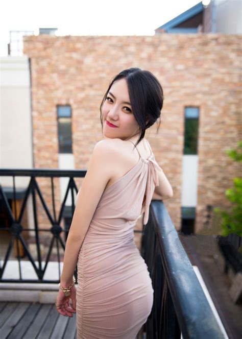 สล็อตน่าเล่นonlineฟรี-ฮ้ย! พวกเธอต้องลอง 'สล็อตออนไลน์ฟรี' ที่เราเจอมานี่แหละ 555 มันสุดยอดมาก!