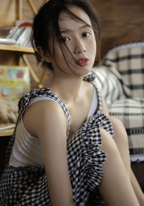 ที เด็ด บอล คืน นี้ joker z999-ฮ้ย! จะบอกว่าเมื่อคืนนี่เราได้ทีเด็ดบอลจาก joker z999 มาครับ ฟังดีๆนะ 555