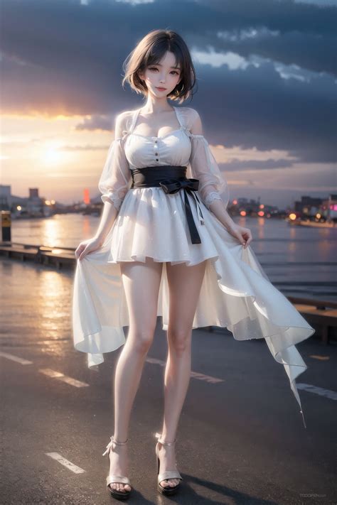 โปรแกรม บ้าน บอล-เฮ้ย! พวกเราต้องลอง 'โปรแกรม บ้าน บอล' นี้นะ โอ้โห มันส์มาก! อยากรู้มั้ยว่ามันเจ๋งขนาดไหน?