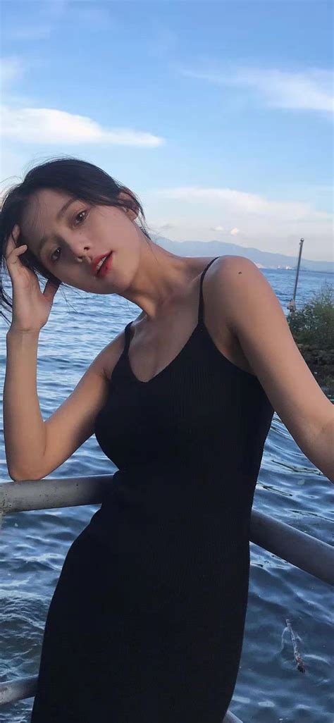 เก่ง หวย หุ้น-เฮ้ยๆ จ๊าบเวอร์! รู้จัก 'เก่ง หวย หุ้น' กันไหมเนี่ย? ถ้ายังไม่รู้จักซิกแพคจะบอกไปเลยว่ามันสนุกมากกก! 555 แอพนี้ช่วยเก็งหวยหุ้นได้สะดวกสุดๆ โอ้โห เราเล่นแล้วรู้สึกว่ามันเหมือนมีเพื่อนนั่งคำนวณข้างๆ เลย!