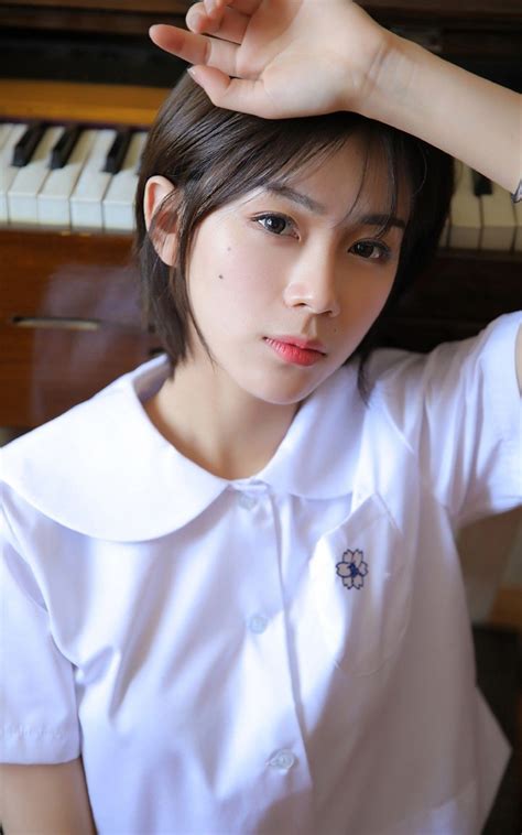 วิธี หาเงิน ออนไลน์บา คา ร่า ฟรี ไม่ ต้อง ฝาก ก่อน-เฮ้ยๆๆ ทุกคนฟังนี่! มีเรื่องกินใจมาแชร์ 555 เจอเทคนิค 'วิธี หาเงิน ออนไลน์บา คา ร่า ฟรี ไม่ ต้อง ฝาก ก่อน' จะบอกว่ามันส์มาก! โอ้โห, ไม่ต้องใช้เงินตัวเองเลยนะ เราเล่นได้ฟรีๆ เพียงแค่ดาวน์โหลดมาจากเว็บหรือแอพที่เขาให้บริการนั่นแหละ โหลดง่ายๆ จากสโตร์เลย ง่ายมากๆ!